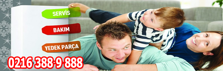 Gebze Baymak Hidrofor Servisi, Baymak Gebze Hidrofor Servisi
